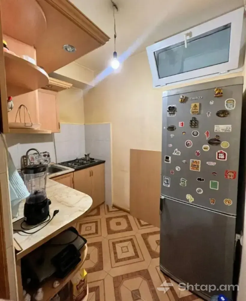 Վաճառքի բնակարան Մալաթիա Սեբաստիայում 2