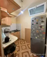 Վաճառքի բնակարան Մալաթիա Սեբաստիայում image thumbnail 2