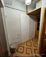 Վաճառքի բնակարան Մալաթիա Սեբաստիայում image thumbnail 3