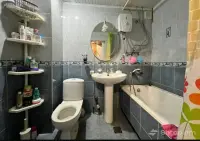 Վաճառքի բնակարան Մալաթիա Սեբաստիայում image thumbnail 4