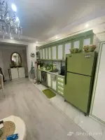 Վաճառվում է 1-2 սենյակ դարձրած բնակարան Վիլնյուսի փողոցում image thumbnail 3