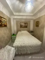 Վաճառվում է 1-2 սենյակ դարձրած բնակարան Վիլնյուսի փողոցում image thumbnail 4