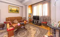 Apartment for Sale in Arabkir image thumbnail 0