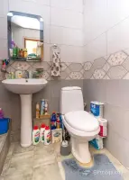 Apartment for Sale in Arabkir image thumbnail 1