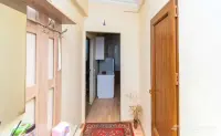 Apartment for Sale in Arabkir image thumbnail 2