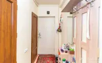 Apartment for Sale in Arabkir image thumbnail 3
