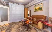 Apartment for Sale in Arabkir image thumbnail 4