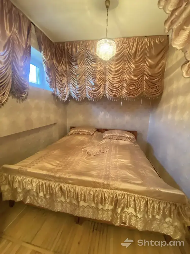 1-Room Apartment with Czech Design 3