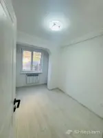 Квартира с евро ремонтом в Давидашене image thumbnail 0