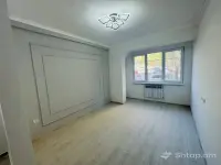 Квартира с евро ремонтом в Давидашене image thumbnail 1