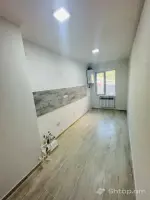 Квартира с евро ремонтом в Давидашене image thumbnail 4