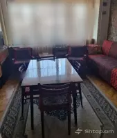 Վաճառվում է 1 սենյականոց բնակարան՝ հարմարավետ և կոմունալ հարմարություններով image thumbnail 0