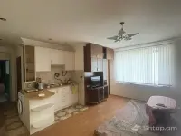One-Room Apartment in Jermuk image thumbnail 0