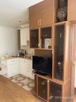 One-Room Apartment in Jermuk image thumbnail 1