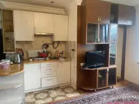 One-Room Apartment in Jermuk image thumbnail 2