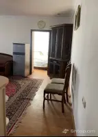 One-Room Apartment in Jermuk image thumbnail 3