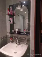 One-Room Apartment in Jermuk image thumbnail 4