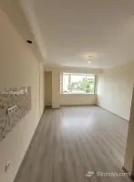 Euro-Renovated Apartment in Masiv image thumbnail 0