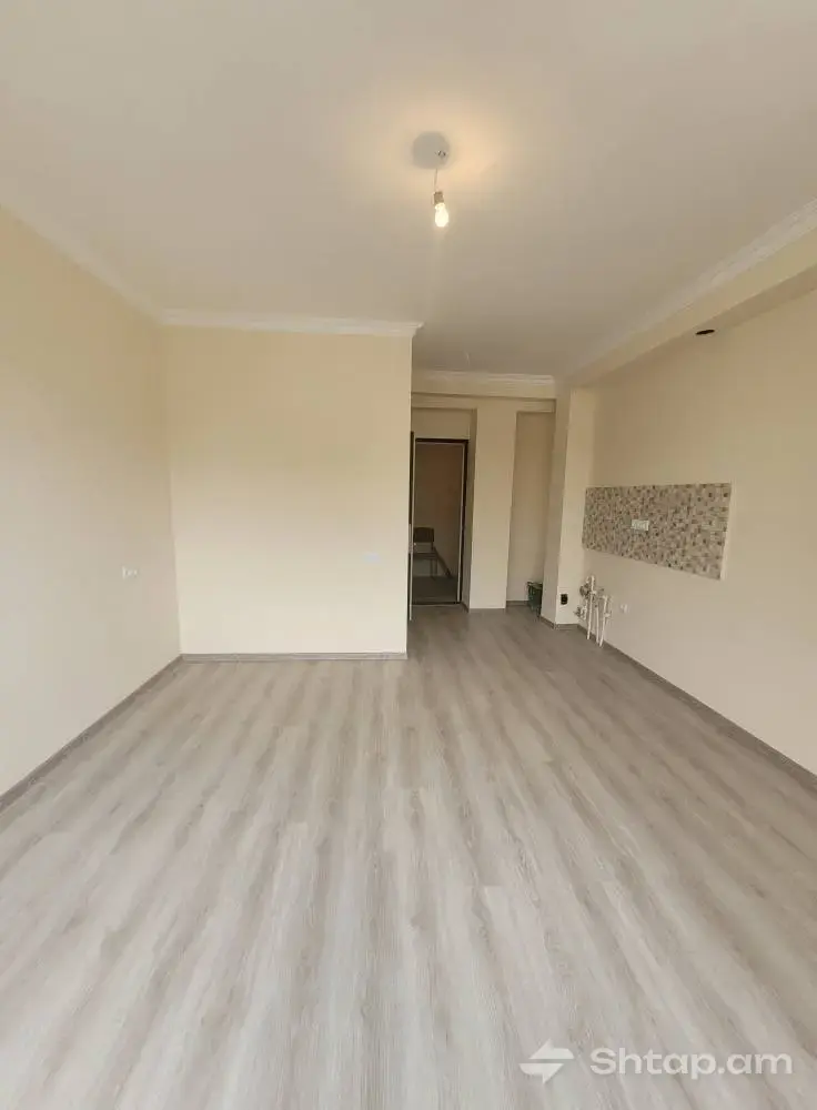 Euro-Renovated Apartment in Masiv 1