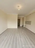 Euro-Renovated Apartment in Masiv image thumbnail 1