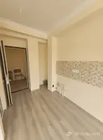 Euro-Renovated Apartment in Masiv image thumbnail 2