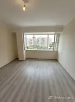 Euro-Renovated Apartment in Masiv image thumbnail 3
