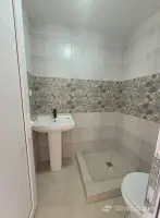 Euro-Renovated Apartment in Masiv image thumbnail 4