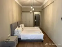 Renovated Furnished Apartment image thumbnail 0