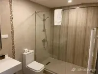 Renovated Furnished Apartment image thumbnail 1