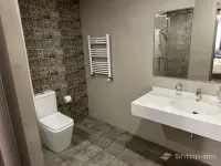 Renovated Furnished Apartment image thumbnail 2