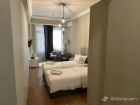 Renovated Furnished Apartment image thumbnail 3