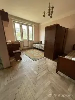 Վաճառվում է 1 սենյականոց բնակարան Զեյթուն համայնքում image thumbnail 0