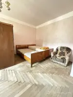 Վաճառվում է 1 սենյականոց բնակարան Զեյթուն համայնքում image thumbnail 1