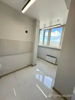 1-Room Apartment for Sale in Ajapnyak image thumbnail 1
