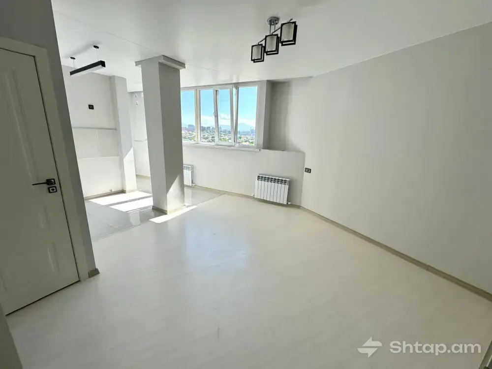1-Room Apartment for Sale in Ajapnyak 2