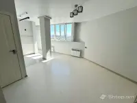 1-Room Apartment for Sale in Ajapnyak image thumbnail 2