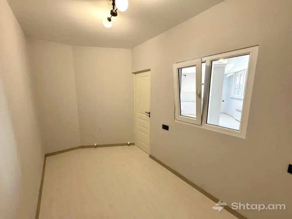 1-Room Apartment for Sale in Ajapnyak 3
