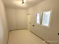 1-Room Apartment for Sale in Ajapnyak image thumbnail 3