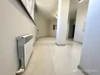 1-Room Apartment for Sale in Ajapnyak image thumbnail 4