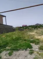Plot of Land in Yerevan-Nubarashen District image thumbnail 0