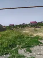 Plot of Land in Yerevan-Nubarashen District image thumbnail 1