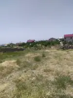 Plot of Land in Yerevan-Nubarashen District image thumbnail 2