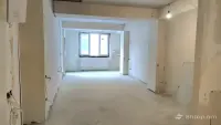 Apartment in New Building with Open Balcony image thumbnail 0