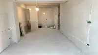 Apartment in New Building with Open Balcony image thumbnail 1