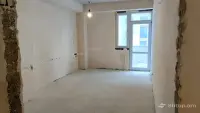 Apartment in New Building with Open Balcony image thumbnail 2