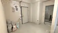 Apartment in New Building with Open Balcony image thumbnail 3