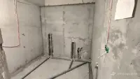 Apartment in New Building with Open Balcony image thumbnail 4