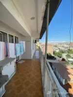 Spacious Apartment for Large Family image thumbnail 0