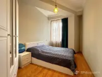 Просторная квартира с ремонтом image thumbnail 3