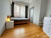 Просторная квартира с ремонтом image thumbnail 4